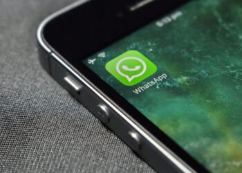 Como saber se fui bloqueado no WhatsApp