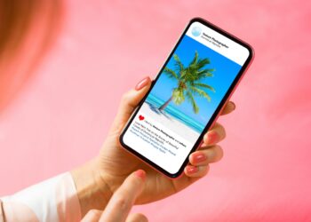 Saiba o que é o carrossel colaborativo do Instagram