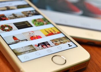 Como desconectar Instagram de outro dispositivo remotamente?