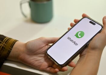 Figurinhas do WhatsApp: novo recurso pode facilitar buscas