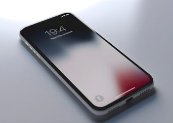 iPhone 16 Vazamentos