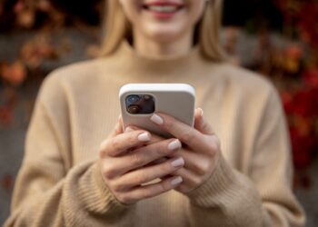 iPhone 16 Entenda a Parceria Entre Apple e OpenAI