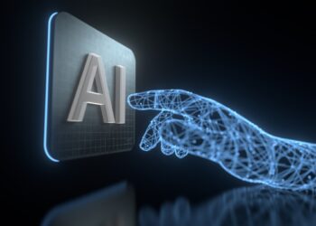 Instagram com IA: app testa nova funcionalidade, confira