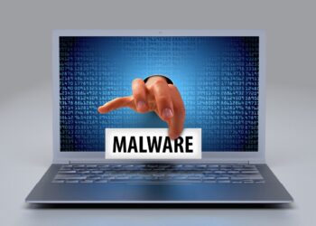 Cuidado! Saiba identificar links maliciosos no WhatsApp