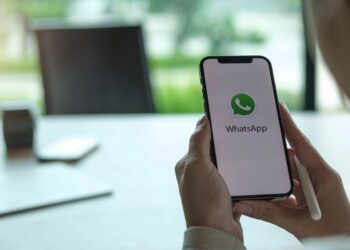 Confira novas mudanças no WhatsApp que chegam em breve