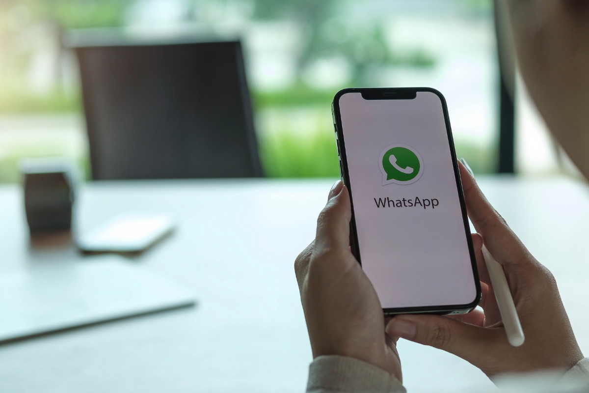 Confira novas mudanças no WhatsApp que chegam em breve