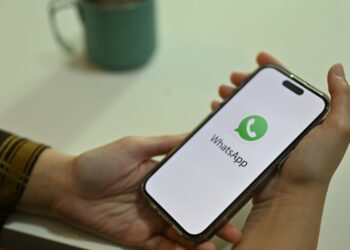 Veja detalhes sobre novo visual do WhatsApp