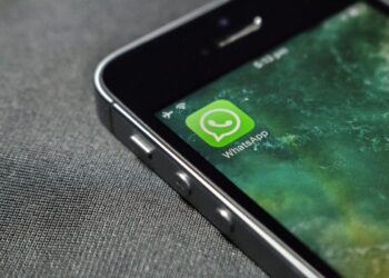 Online recente no WhatsApp: saiba como desativar