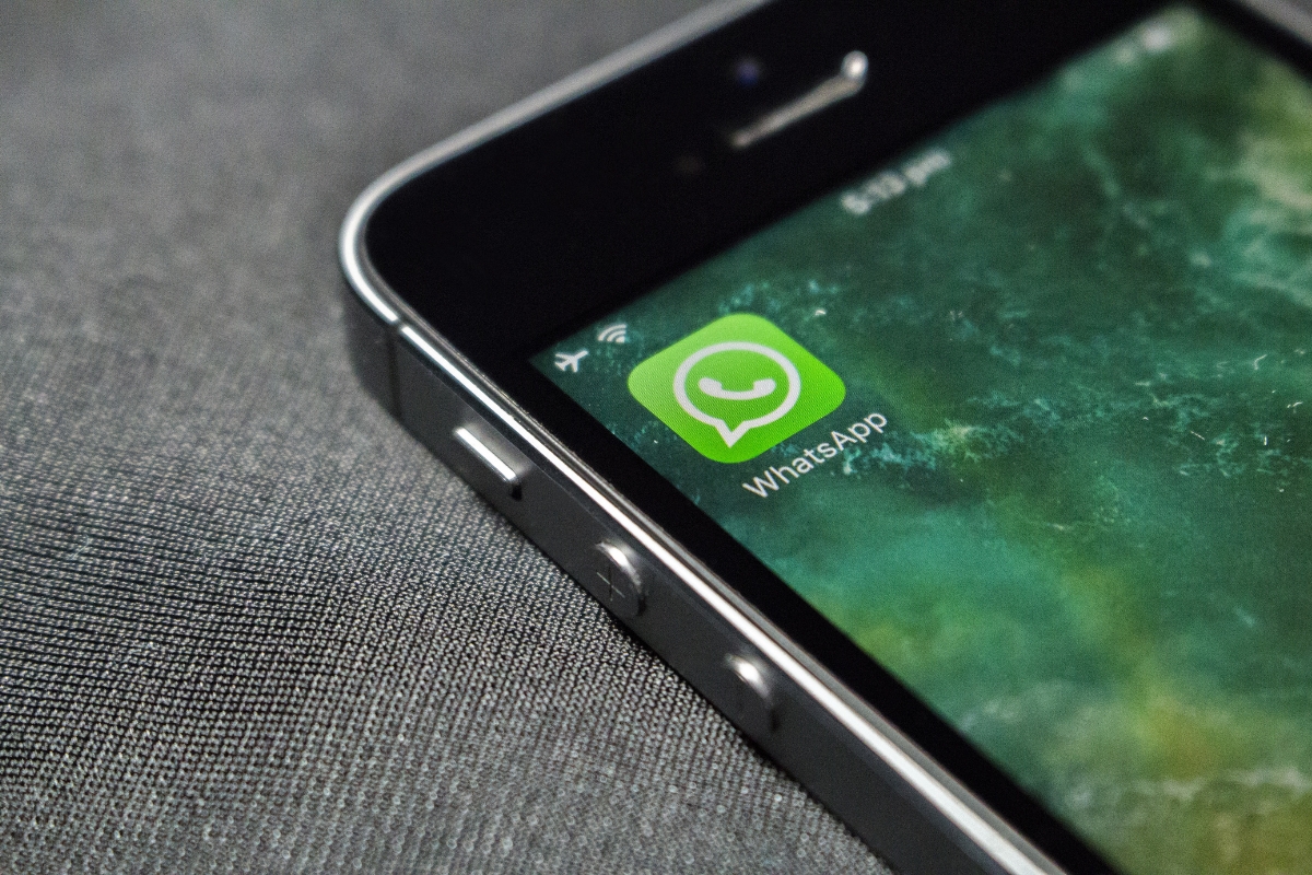 Online recente no WhatsApp: saiba como desativar