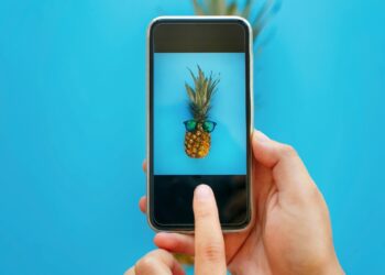 Esta é a forma certa de postar foto no Instagram sem perder a qualidade