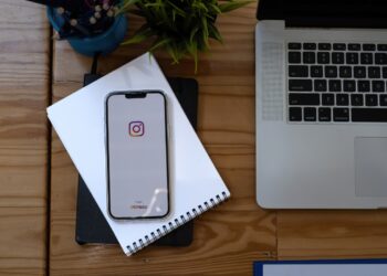 Instagram testa reels de 3 minutos para alguns usuários