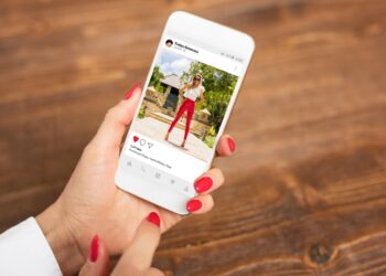 Como ver quem não te segue de volta no Instagram