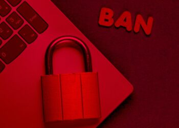 Entenda como sair do shadowban do Instagram