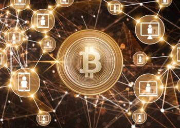 Telegram terá pagamento por criptomoeda, confira