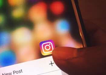 Saiba como usar templates do Instagram