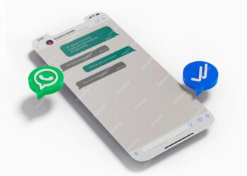 WhatsApp Online