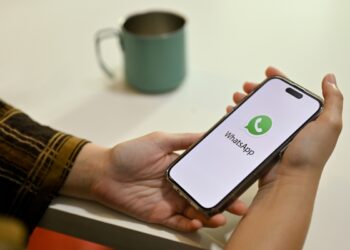 Aprenda a instalar o WhatsApp no computador