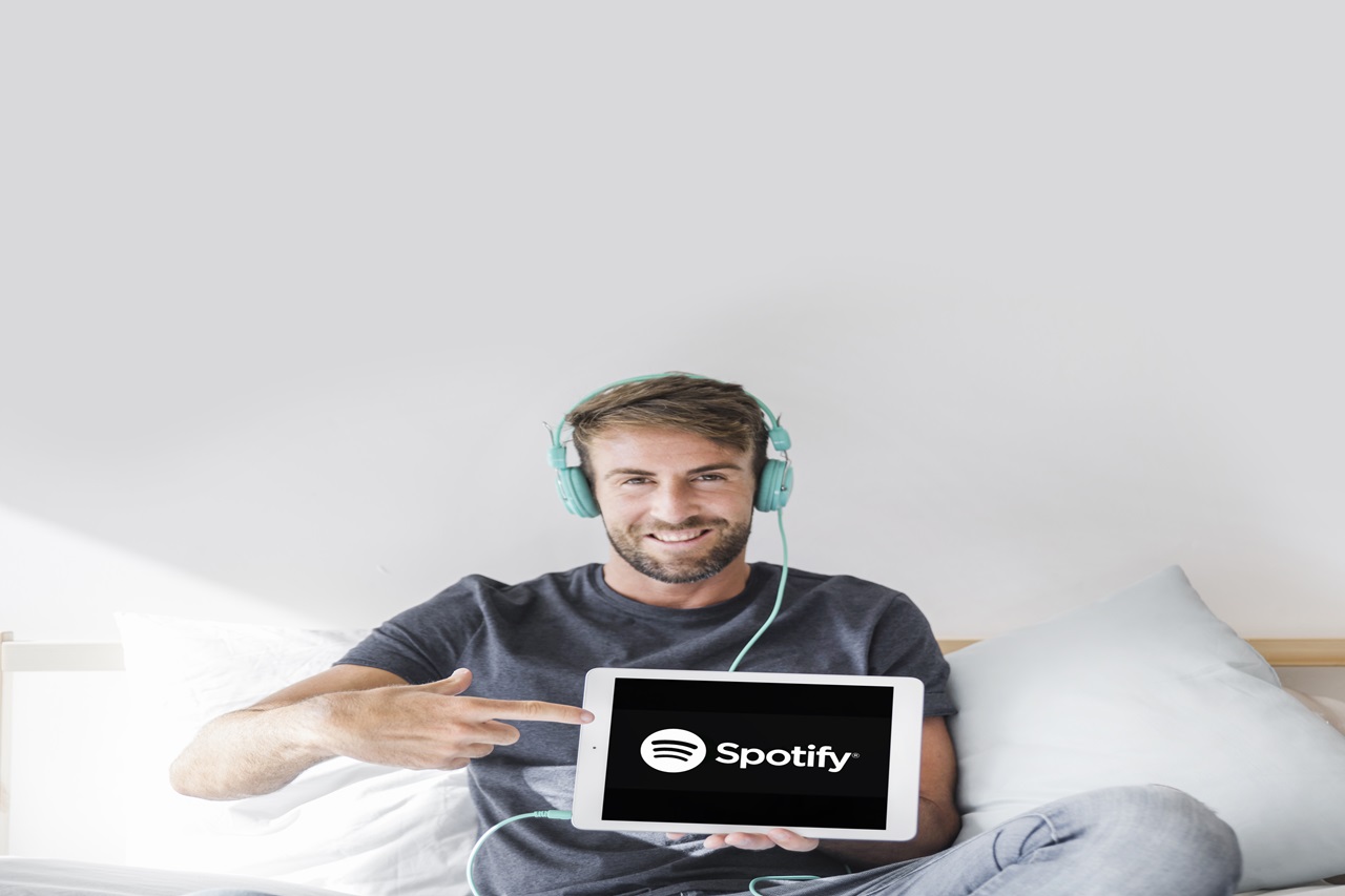 10 Anos do Spotify no Brasil Descubra Curiosidades do Maior Streaming de Música