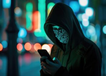 ALERTA Golpistas Ligam com Números Parecidos com o Seu! Entenda o Spoofing Telefônico