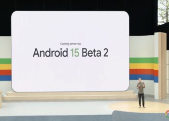 Android 15 Beta Saiba quais Dispositivos são Compatíveis para Teste