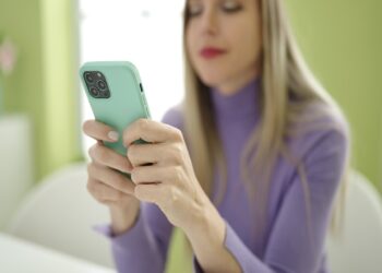 Android 15 iPhones terão melhores recursos