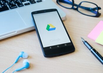 Android Como Digitalizar Documentos Sem Instalar Aplicativos