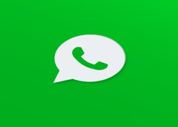Apagou uma mensagem no WhatsApp por engano Agora você pode consertar!