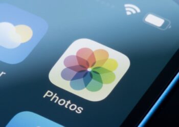 Apple Lança iOS 17.5.1 para Corrigir Bug que ‘Ressuscita’ Fotos Excluídas no iPhone