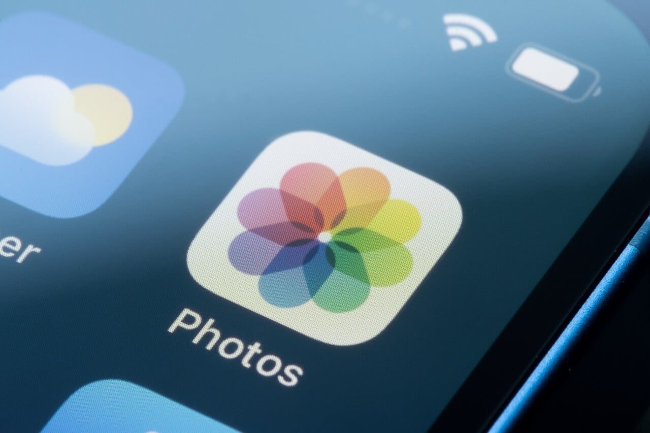 Apple Lança iOS 17.5.1 para Corrigir Bug que ‘Ressuscita’ Fotos Excluídas no iPhone