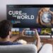 Apple TV+ Poderá Chegar aos Smartphones Android Saiba Mais