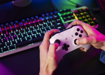 Aprenda Como Resgatar Códigos de Presente, Jogos e Assinaturas no Xbox