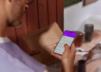 Bloqueio da Conta Nubank Saiba como Resolver esse Problema