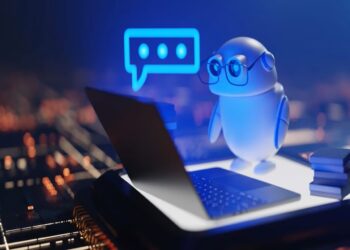 Bots Sofisticados Impulsionam Quase 1 em Cada 5 Cliques Online Falso; entenda