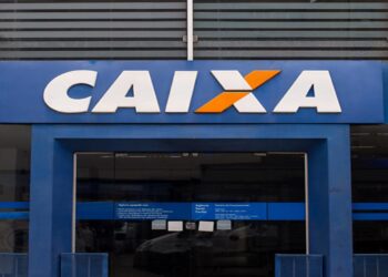 Caixa Econômica Fora do Ar Usuários Relatam Falhas no Aplicativo