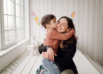 Celebre o Amor Maternal 7 Plataformas Online para Homenagear Sua Mãe Hoje