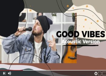 Como Levar Suas Inscrições de Podcast do Google para o YouTube Music