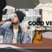 Como Levar Suas Inscrições de Podcast do Google para o YouTube Music