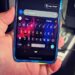 Como Personalizar o Teclado do WhatsApp Aprenda a mudar o teclado