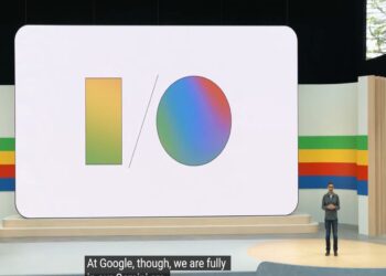 Confira as 7 Novidades para Android apresentado pelo Google