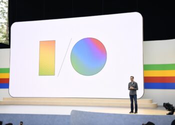 Conheça o novo Filtro de Busca chamada Web do Google