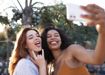 Conheça os melhores Apps e Sites para melhorar suas Fotos