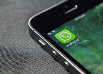 WhatsApp agora é verde oficialmente, confira troca de cores