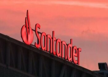 Dados de Clientes do Banco Santander Vazam Após Ataque a Provedor Terceirizado