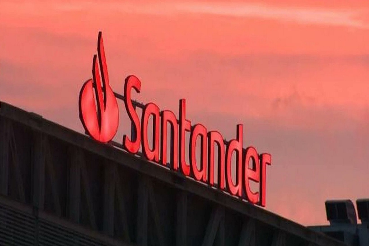 Dados de Clientes do Banco Santander Vazam Após Ataque a Provedor Terceirizado