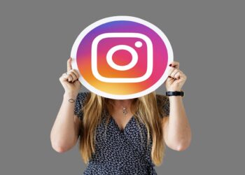 Descubra as Novidades Exclusivas de Figurinhas do Instagram