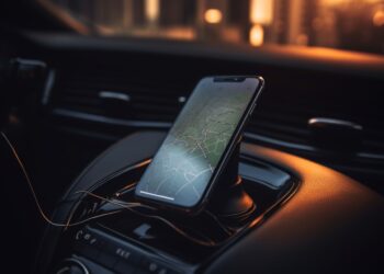 Dicas para Corrigir Falhas da Siri no CarPlay