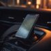 Dicas para Corrigir Falhas da Siri no CarPlay