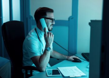 Entenda como os Bancos Inovam na Luta contra Fraudes Telefônicas