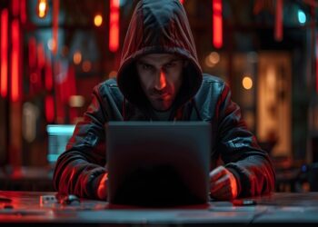 Golpe Sites Oficiais Substituídos por Links de Apostas