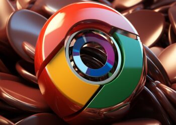 Google Chrome Permitirá Monitorar o Desempenho com uma Nova Barra Lateral